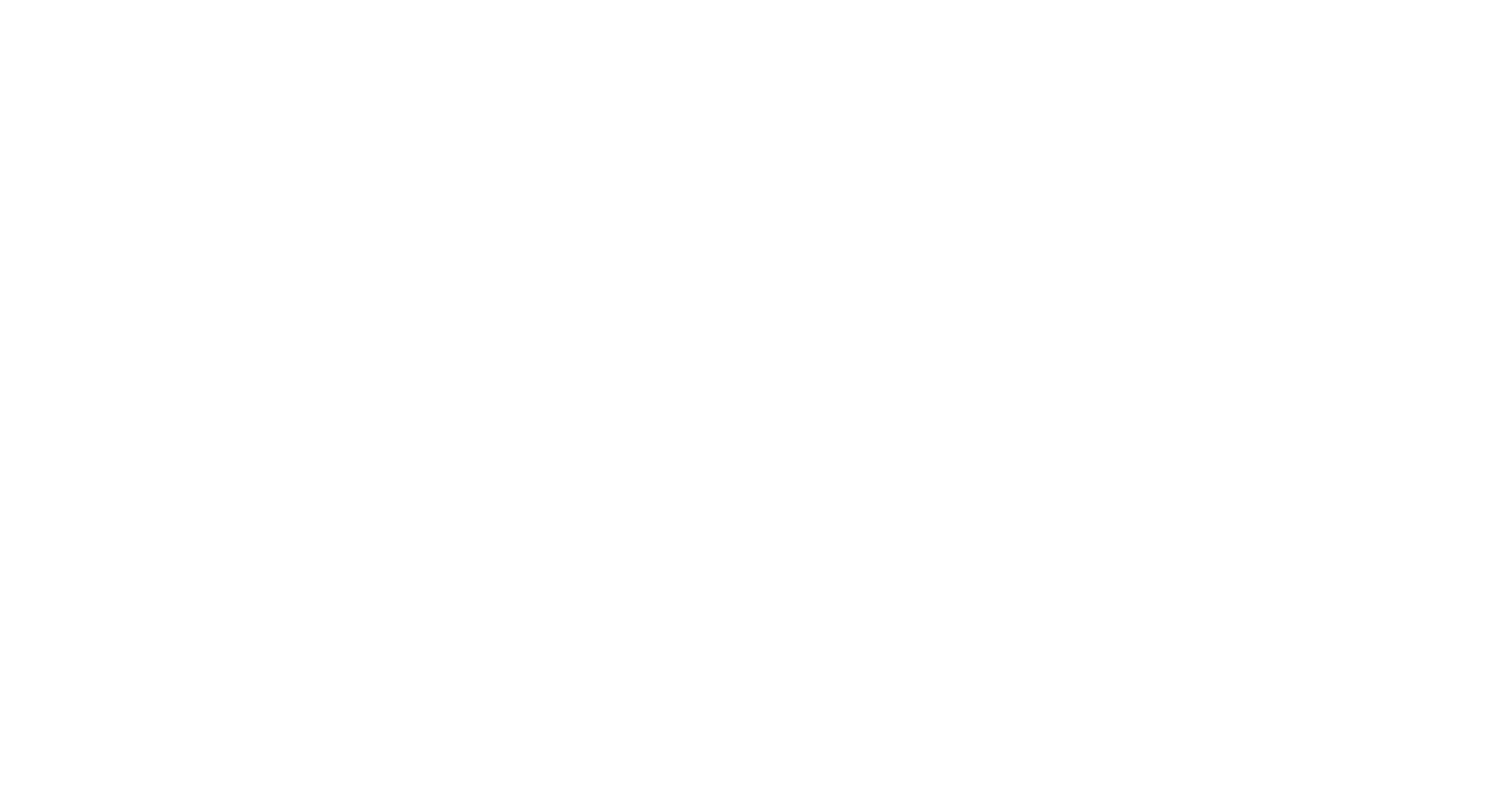 Legal Balance Institute Logo 2024_White