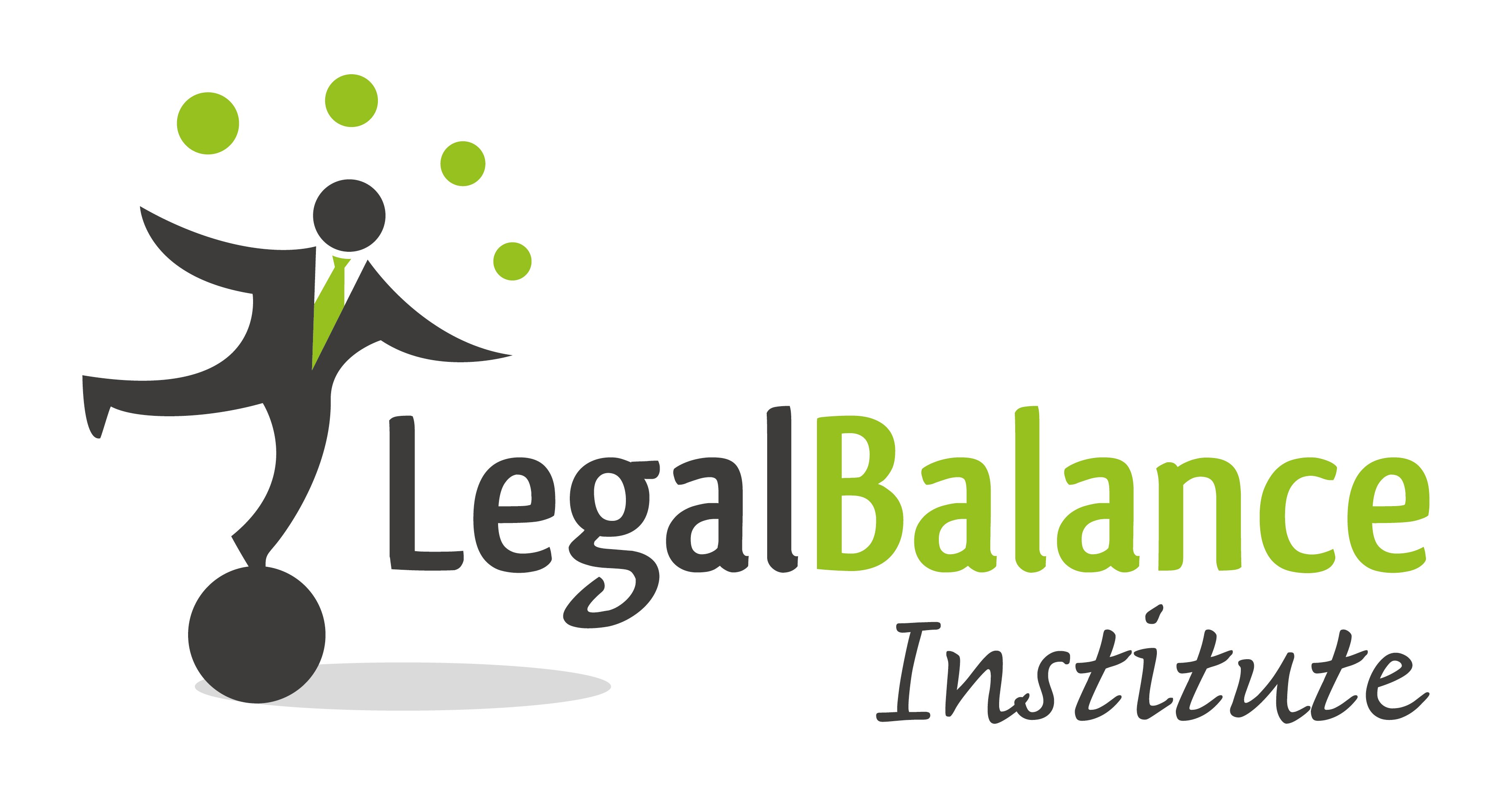 Legal Balance Institute
