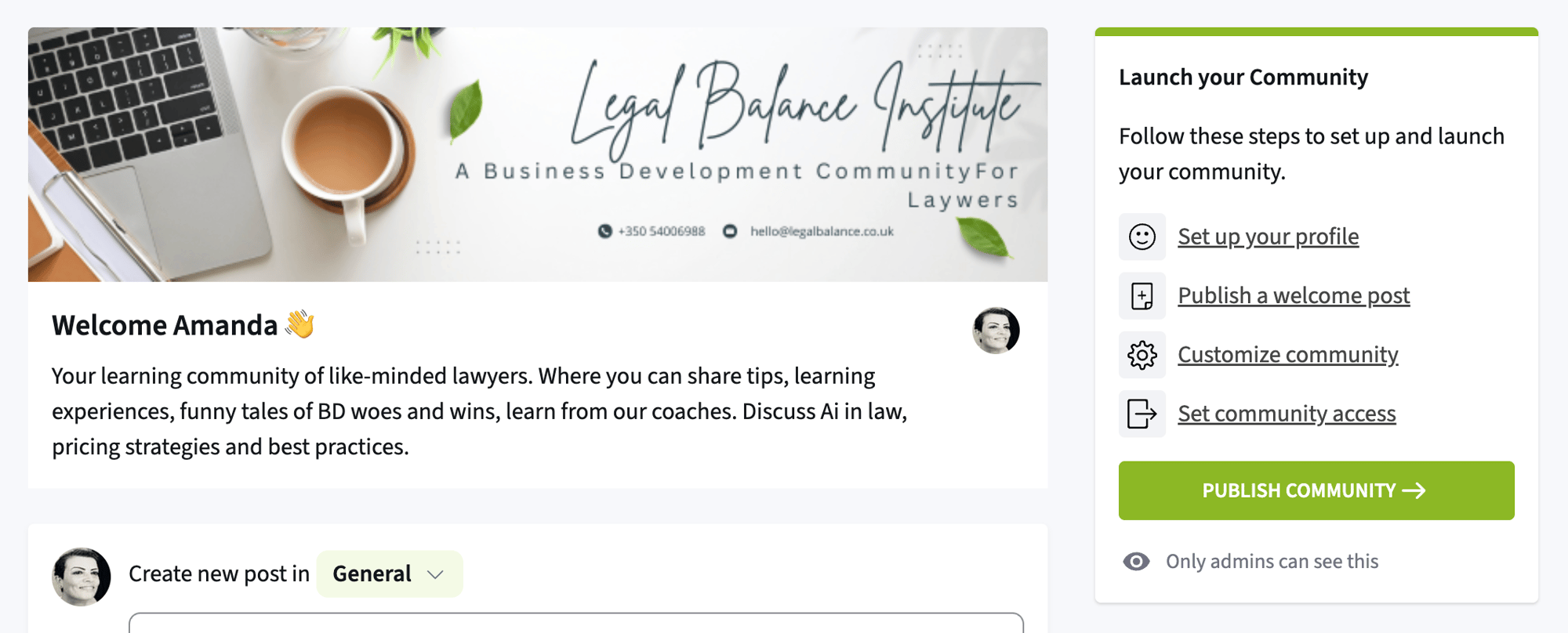 Screenshot 2026-01-02 at 14.57.11